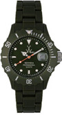 Toy Watch FL37HG Unisex Saat, Fiyatı ve Özellikleri