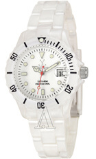 Toy Watch FLP15WH Unisex Saat, Fiyatı ve Özellikleri