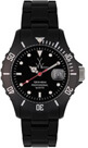 Toy Watch FLP17BK Unisex Saat, Fiyatı ve Özellikleri