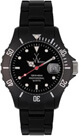 Toy Watch FLP17BK Unisex Saat, Fiyatı ve Özellikleri