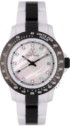 Toy Watch HM13WHGU Unisex Saat, Fiyatı ve Özellikleri