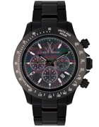 Toy Watch HM21BKGU Unisex Saat, Fiyatı ve Özellikleri