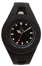 Toy Watch JL02BK Unisex Saat, Fiyatı ve Özellikleri