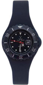 Toy Watch JY22DB Bayan Saat, Fiyatı ve Özellikleri