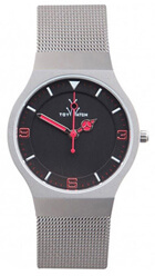 Toy Watch MH07SL Erkek Saat, Fiyatı ve Özellikleri