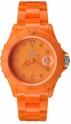 Toy Watch MO06OR Unisex Saat, Fiyatı ve Özellikleri