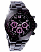 Toy Watch TB01 Bayan Saat, Fiyatı ve Özellikleri