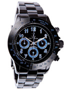 Toy Watch TB02 Unisex Saat, Fiyatı ve Özellikleri