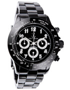 Toy Watch TB03 Unisex Saat, Fiyatı ve Özellikleri