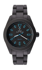 Toy Watch VV07GU Bayan Saat, Fiyatı ve Özellikleri