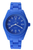 Toy Watch VV14LB Bayan Saat, Fiyatı ve Özellikleri