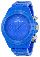 Toy Watch MO09LB Bayan Saat, Fiyatı ve Özellikleri