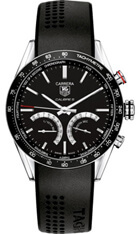 Tag Heuer CV7A12.FT6012 Erkek Saat, Fiyatı ve Özellikleri