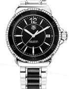 Tag Heuer WAH1212.BA0859 Bayan Saat, Fiyatı ve Özellikleri