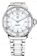 Tag Heuer WAH1213.BA0861 Bayan Saat, Fiyatı ve Özellikleri