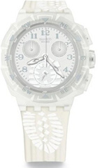 SWATCH SUKK100 Unisex Saat, Fiyatı ve Özellikleri