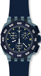 Swatch SUIN402 Erkek Saat, Fiyatı ve Özellikleri