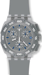 Swatch SUIM402 Erkek Saat, Fiyatı ve Özellikleri