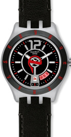 Swatch YTS402 Erkek Saat, Fiyatı ve Özellikleri