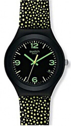 Swatch YGB4004 Unisex Saat, Fiyatı ve Özellikleri