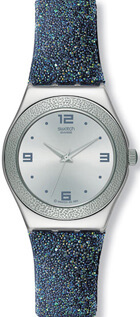 Swatch YLS131 Bayan Saat, Fiyatı ve Özellikleri