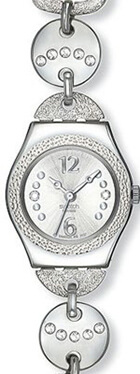 Swatch YSS231G Bayan Saat, Fiyatı ve Özellikleri