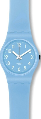 Swatch LS111C Bayan Saat, Fiyatı ve Özellikleri