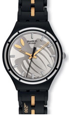 Swatch YGB1001AG Unisex Saat, Fiyatı ve Özellikleri