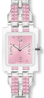 Swatch SUBK137G Bayan Saat, Fiyatı ve Özellikleri