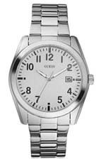 Guess GUW85082G1 Erkek Saat, Fiyatı ve Özellikleri