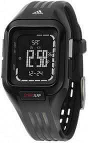 Adidas ADP3013 Erkek Saat, Fiyatı ve Özellikleri
