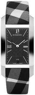 Burberry BU1079 Bayan Saat, Fiyatı ve Özellikleri