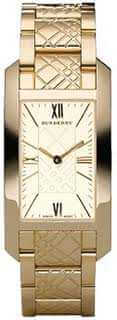 Burberry BU1092 Bayan Saat, Fiyatı ve Özellikleri