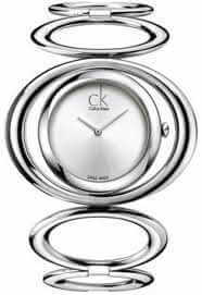 Calvin Klein K1P23120 Bayan Saat, Fiyatı ve Özellikleri