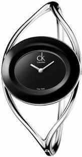 Calvin Klein K1A23602 Bayan Saat, Fiyatı ve Özellikleri