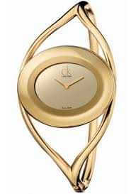 Calvin Klein K1A23909 Bayan Saat, Fiyatı ve Özellikleri