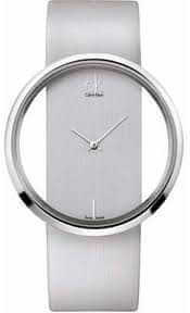 Calvin Klein K9423193 Bayan Saat, Fiyatı ve Özellikleri