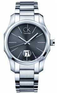 Calvin Klein K7741161 Erkek Saat, Fiyatı ve Özellikleri