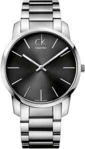 Calvin Klein K2G21161 Erkek Saat, Fiyatı ve Özellikleri