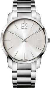 Calvin Klein K2G21126 Erkek Saat, Fiyatı ve Özellikleri