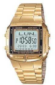 Casio DB-360G-9A Erkek Saat, Fiyatı ve Özellikleri