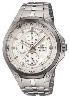 Casio EF-326D-7A Erkek Saat, Fiyatı ve Özellikleri