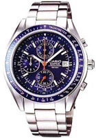 Casio EF-503D-2A Erkek Saat, Fiyatı ve Özellikleri