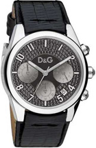 DolceGabbana DW0259 Bayan Saat, Fiyatı ve Özellikleri