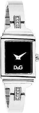 DolceGabbana DW0602 Bayan Saat, Fiyatı ve Özellikleri