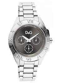 DolceGabbana DW0646 Bayan Saat, Fiyatı ve Özellikleri