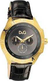 DolceGabbana DW0654 Erkek Saat, Fiyatı ve Özellikleri