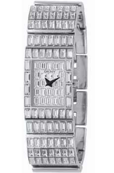 DKNY NY4277 Bayan Saat, Fiyatı ve Özellikleri