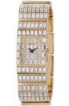 DKNY NY4278 Bayan Saat, Fiyatı ve Özellikleri