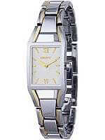DKNY NY3314 Bayan Saat, Fiyatı ve Özellikleri